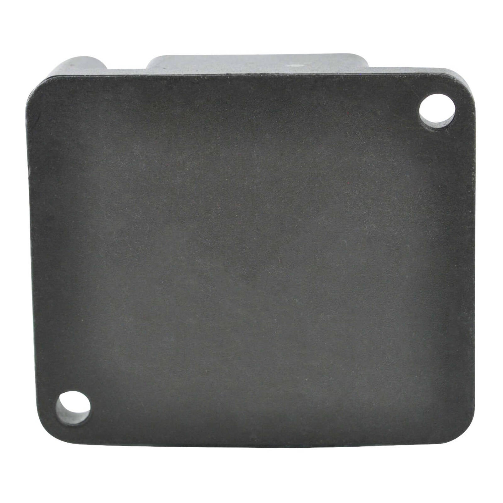 Rectifier Yamaha Outboard [Refer to Fitments] (RMS020-101609)