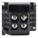 Rectifier Yamaha Outboard [Refer to Fitments] (RMS020-101609)