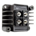 Rectifier Yamaha Outboard [Refer to Fitments] (RMS020-101609)