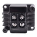 Rectifier Yamaha Outboard [Refer to Fitments] (RMS020-101609)