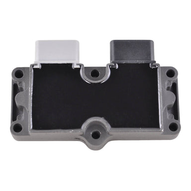 Rectifier Yamaha Outboard [Refer to Fitments] (RMS020-102113)