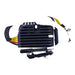 MOSFET Regulator Polaris RZR 900 XP 16/3/12 & Later (RMS020-102158)