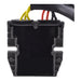 MOSFET Regulator Honda Assorted Fitments (RMS020-102340)