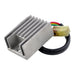 Voltage Regulator Rectifier for Honda XR400R '96-'04