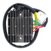 Voltage Regulator Aprilia RSV4 / Tuono '04-'17 (RMS020-103519)