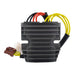 Voltage Regulator Aprilia SL1000