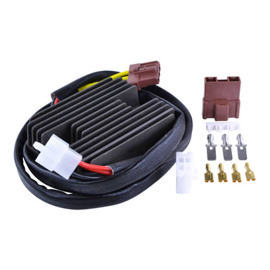 MOSFET Regulator Assorted Scooter Models (RMS020-104011)