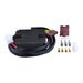MOSFET Regulator Assorted Scooter Models (RMS020-104011)