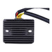 MOSFET Regulator Assorted Scooter Models (RMS020-104011)
