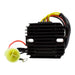Rectifier Yamaha / Mercury Outboard [Refer to Fitments] (RMS020-106013)