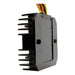Rectifier Yamaha / Mercury Outboard [Refer to Fitments] (RMS020-106013)