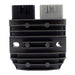 Series Regulator Can-Am Assorted (RMS020-106974)