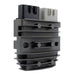 Series Regulator Can-Am Assorted (RMS020-106974)