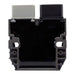Series Regulator Can-Am Assorted (RMS020-106974)