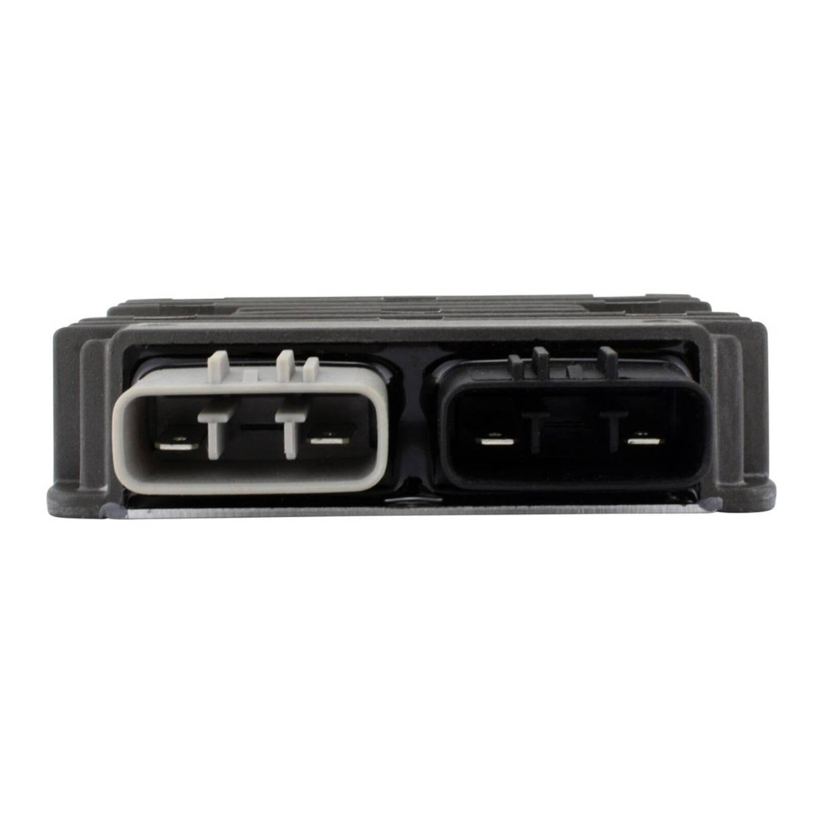 Voltage Regulator Rectifier Kawasaki KAF 400