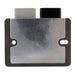 Voltage Regulator Rectifier Kawasaki KAF 400