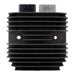 Voltage Regulator Rectifier Honda SXS 1000