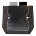 Voltage Regulator Rectifier Honda SXS 1000