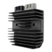 MOSFET  Regulator Can-Am Commander