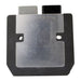 MOSFET  Regulator Can-Am Commander