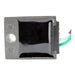 Voltage Regulator Honda