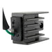 Voltage Regulator Honda