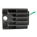 Voltage Regulator Honda