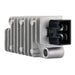 Voltage Regulator Rectifier Kawasaki Eliminator 125