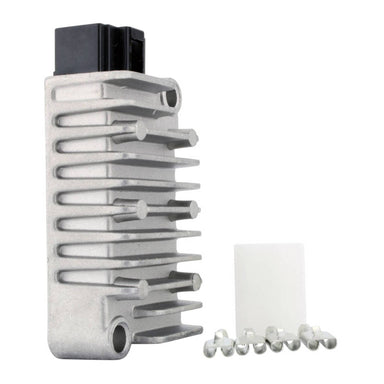 Voltage Regulator Rectifier Kawasaki Eliminator 125