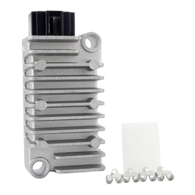 Voltage Regulator Rectifier Kawasaki Eliminator 125