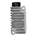Voltage Regulator Rectifier Kawasaki Eliminator 125