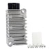 Voltage Regulator Rectifier Kawasaki Eliminator 125