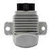 Voltage Regulator Rectifier Honda Grom