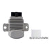Voltage Regulator Rectifier Honda Grom