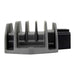 Voltage Regulator Rectifier Honda CB