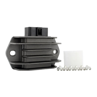Voltage Regulator Rectifier Honda CB