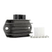 Voltage Regulator Rectifier Honda CB