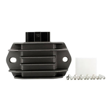 Voltage Regulator Rectifier Honda CB