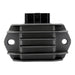 Voltage Regulator Rectifier Honda CB