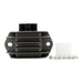 Voltage Regulator Rectifier Honda CB