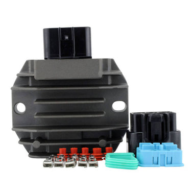 Regulator Rectifier Yamaha YZF-R1 '15-'21 (RMS020-107245)