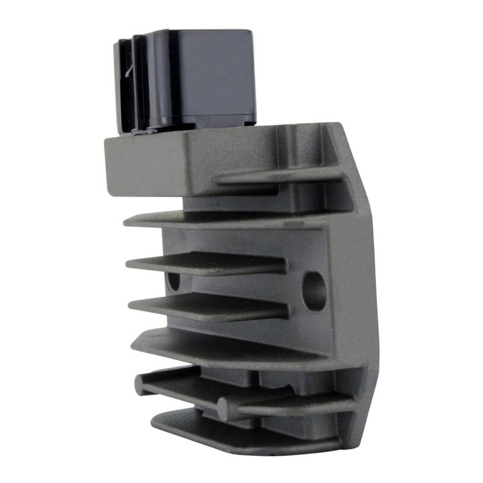 Regulator Rectifier Yamaha YZF-R1 '15-'21 (RMS020-107245)