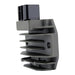 Regulator Rectifier Yamaha YZF-R1 '15-'21 (RMS020-107245)