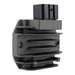 Regulator Rectifier Yamaha YZF-R1 '15-'21 (RMS020-107245)