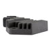 Voltage Regulator Rectifier Honda CRF