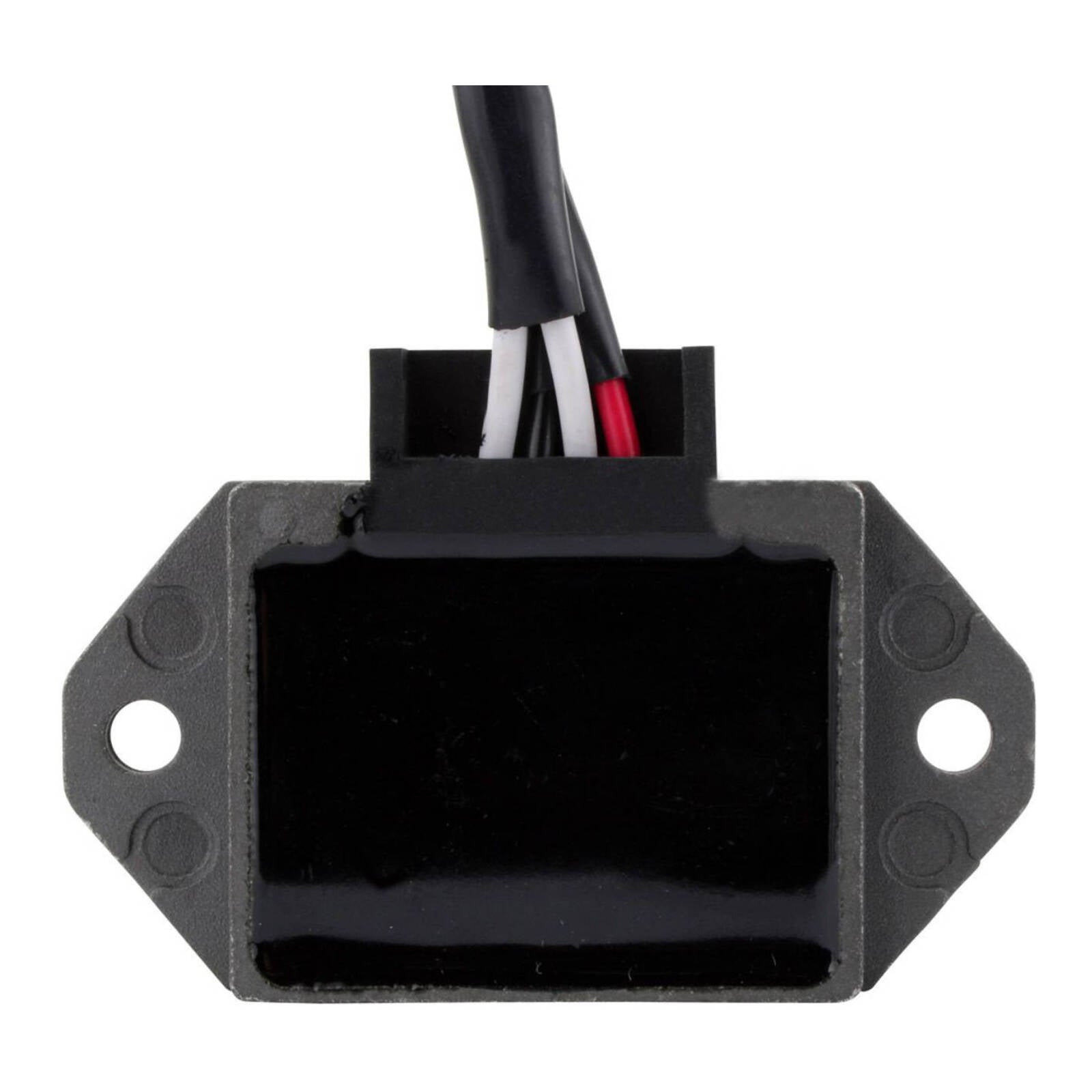 Regulator Rectifier Yamaha YZ450F '14-'18 (RMS020-107249)