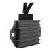 Regulator Rectifier Yamaha YZ450F '14-'18 (RMS020-107249)