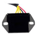 Voltage Regulator Rectifier Kawasaki KX 450