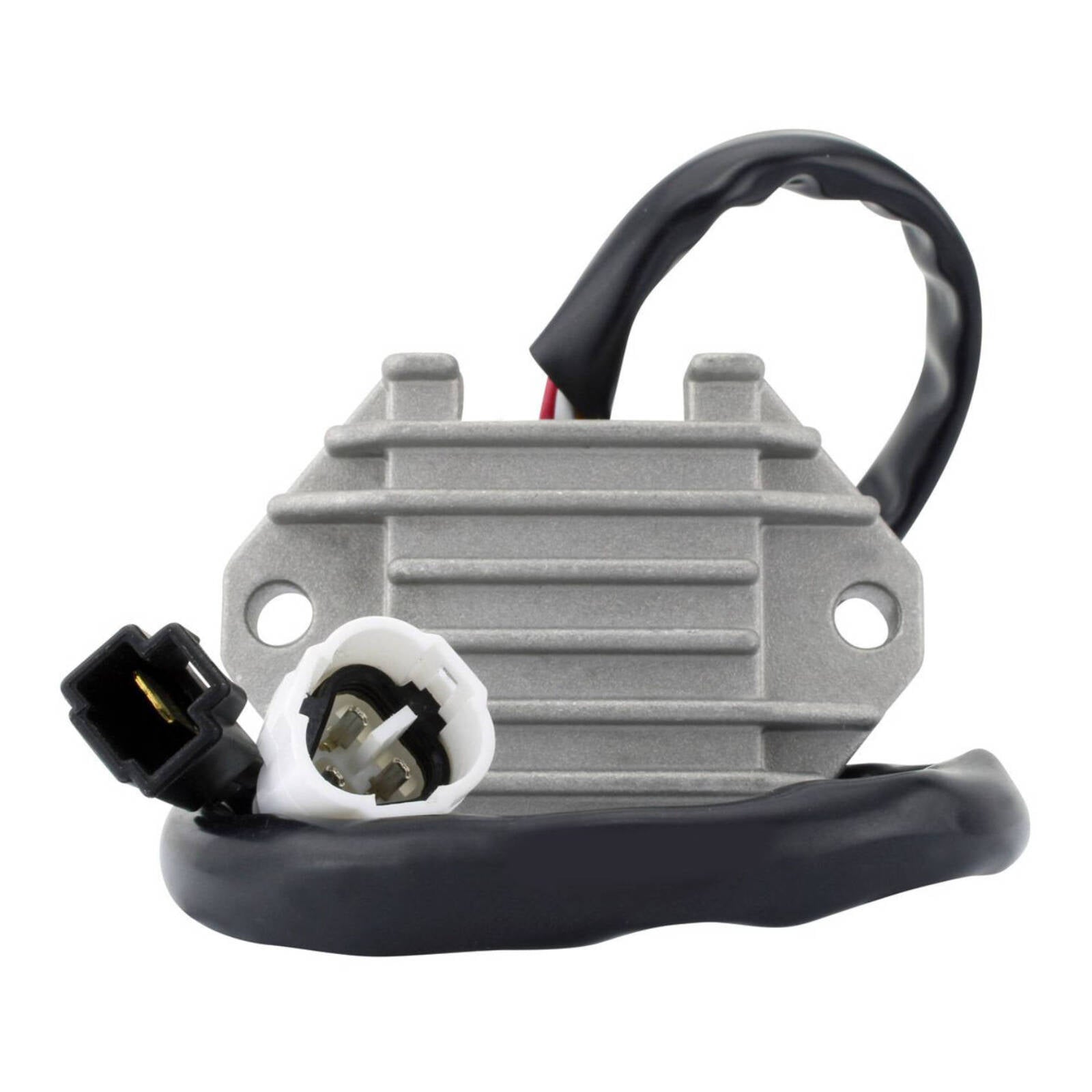 Regulator Yamaha WR