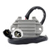 Regulator Yamaha WR